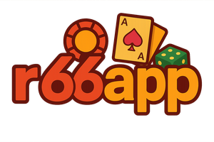 R66App